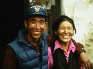 Namdu Sherpa (3)