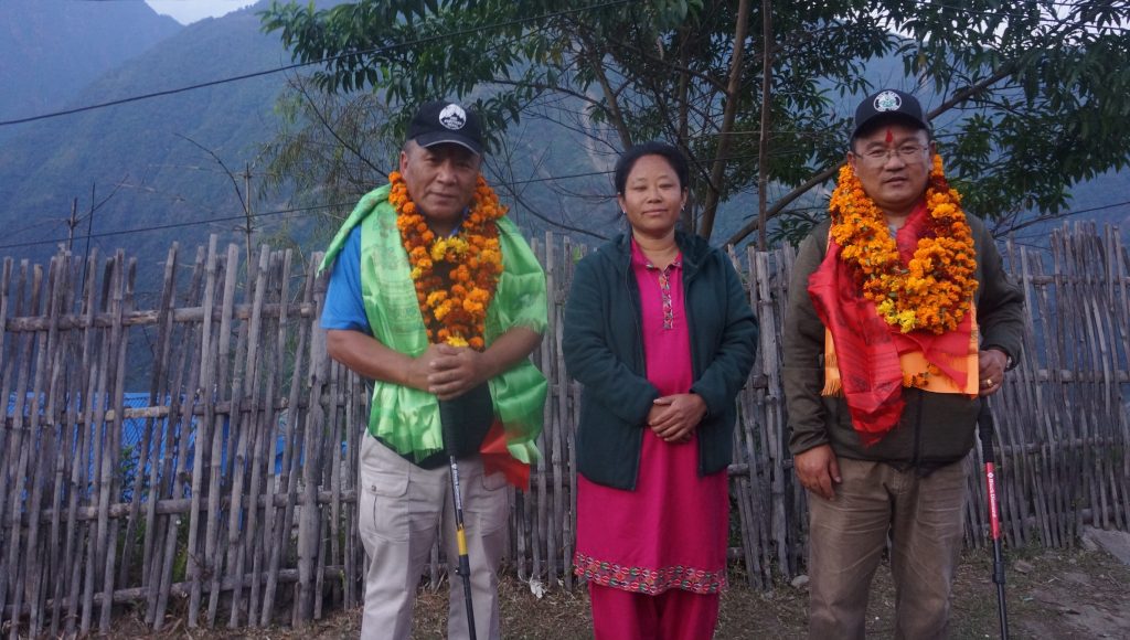 The-Partners-Nepal-Supports-School-In-Hoyengla-Village-Of-Silichung-Rural-Municipality-1-Of-Sankhuwasaba-1