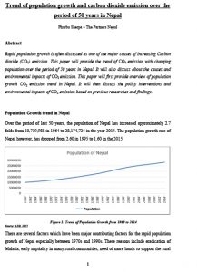 Trend-of-population-growth-and-carbon-dioxide-emission-over-the-