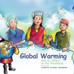 Climate Change handbook