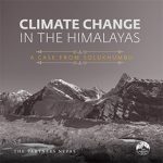 Climate Change Book FINAL SEPT 2020-1